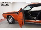 Thumbnail Photo 23 for 1971 Dodge Challenger